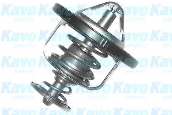 KAVO PARTS TH4001 Термостат, охолоджуюча рідина