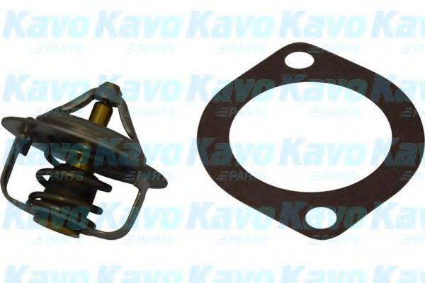 KAVO PARTS TH4003 Термостат, охолоджуюча рідина