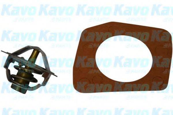 KAVO PARTS TH6501 Термостат, охолоджуюча рідина