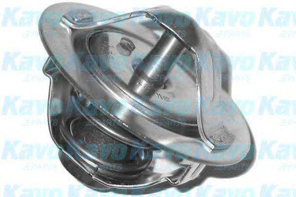 KAVO PARTS TH6512 Термостат, охолоджуюча рідина