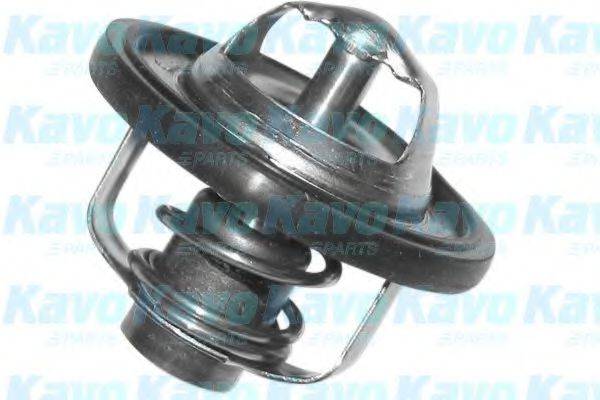 KAVO PARTS TH8503 Термостат, охолоджуюча рідина