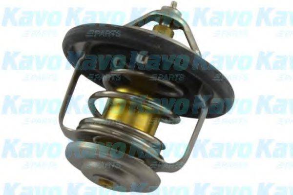 KAVO PARTS TH9012 Термостат, охолоджуюча рідина