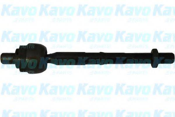 KAVO PARTS STR4026 Осьовий шарнір, рульова тяга