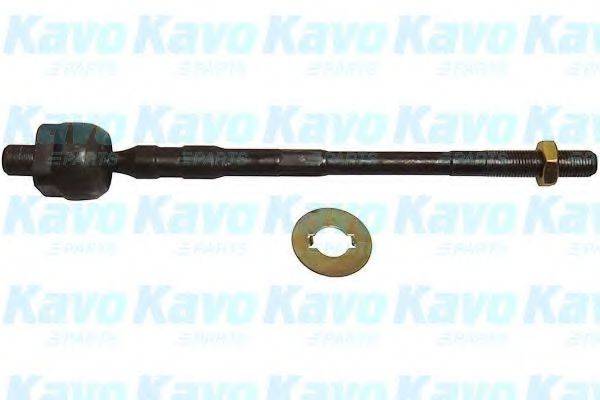 KAVO PARTS STR6535 Осьовий шарнір, рульова тяга