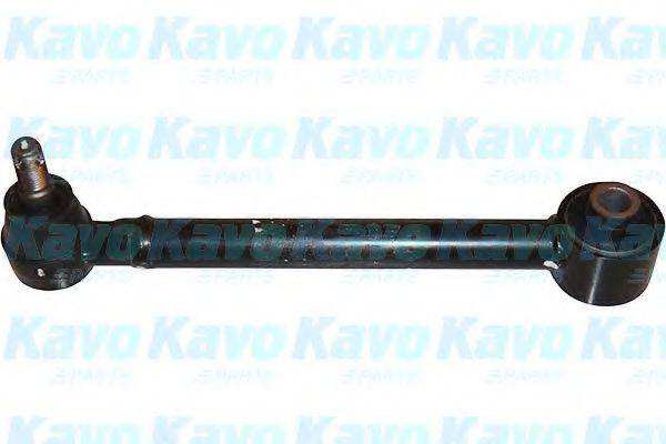 KAVO PARTS SCA4108 Важіль незалежної підвіски колеса, підвіска колеса