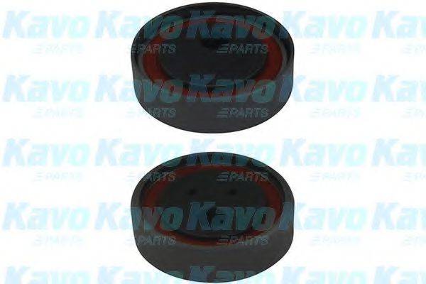 KAVO PARTS DTE5540 Натяжний ролик, ремінь ГРМ