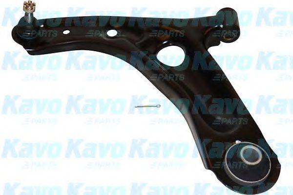 KAVO PARTS SCA9067 Важіль незалежної підвіски колеса, підвіска колеса