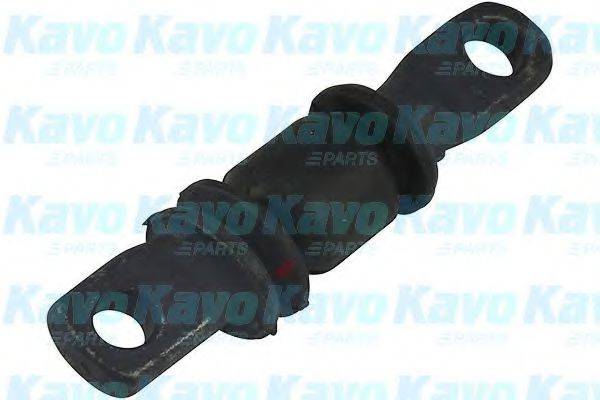 KAVO PARTS SCR3047 Підвіска, важіль незалежної підвіски колеса