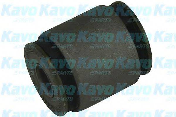 KAVO PARTS SCR4042 Підвіска, важіль незалежної підвіски колеса