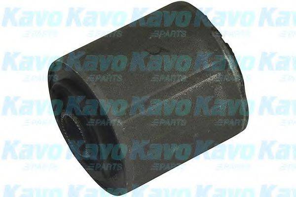 KAVO PARTS SCR4053 Підвіска, важіль незалежної підвіски колеса