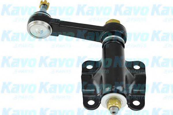 KAVO PARTS SPA3005 Маятниковий важіль