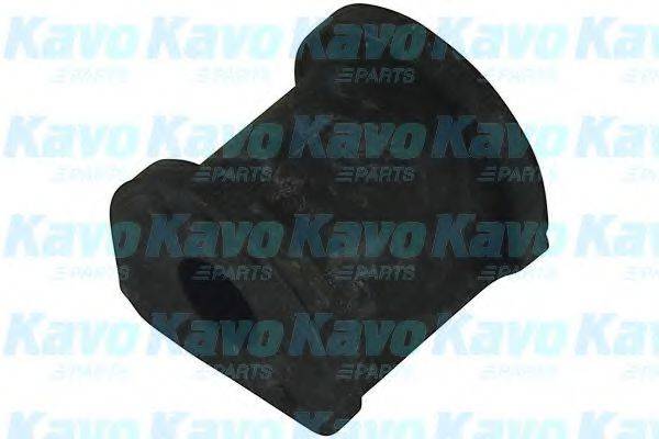 KAVO PARTS SBS1006 Втулка, стабілізатор