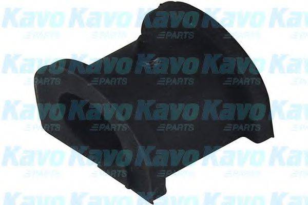 KAVO PARTS SBS4015 Втулка, стабілізатор