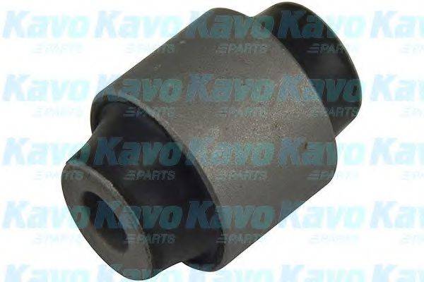 KAVO PARTS SCR2019 Підвіска, важіль незалежної підвіски колеса