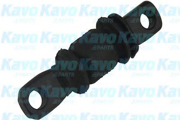 KAVO PARTS SCR4034 Підвіска, важіль незалежної підвіски колеса