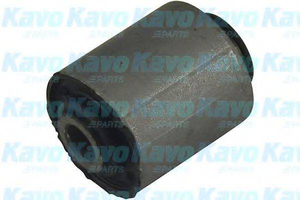 KAVO PARTS SCR4046 Підвіска, важіль незалежної підвіски колеса