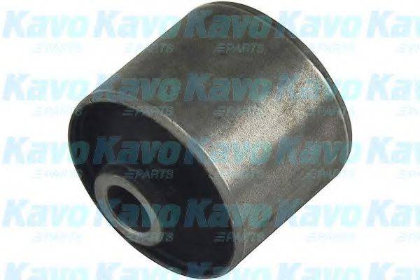 KAVO PARTS SCR4062 Підвіска, важіль незалежної підвіски колеса