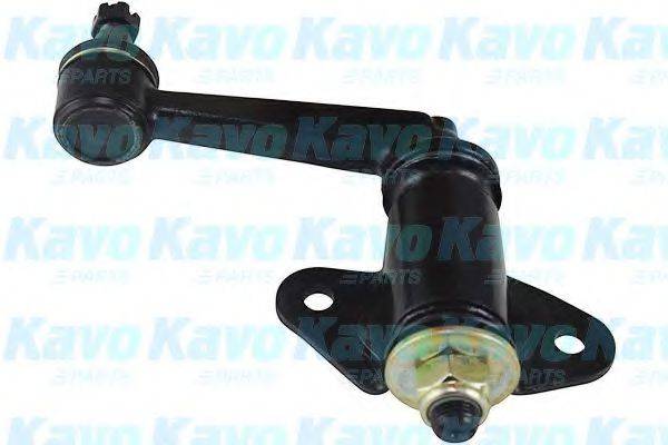 KAVO PARTS SPA4510 Маятниковий важіль