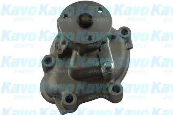 KAVO PARTS HW1810 Водяний насос