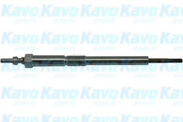 KAVO PARTS IGP2001 Свічка розжарювання