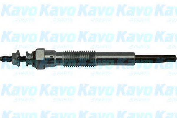 KAVO PARTS IGP9001 Свічка розжарювання