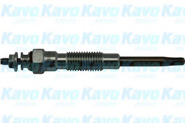 KAVO PARTS IGP9004 Свічка розжарювання