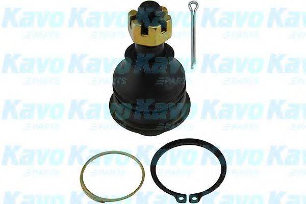 KAVO PARTS SBJ6525 несучий / напрямний шарнір