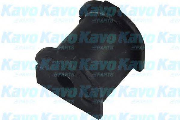 KAVO PARTS SBS1010 Втулка, стабілізатор