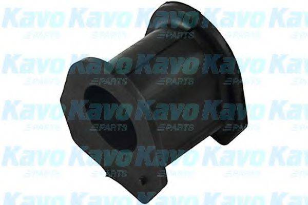 KAVO PARTS SBS3043 Втулка, стабілізатор