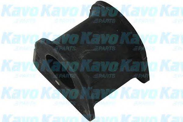 KAVO PARTS SBS4026 Втулка, стабілізатор