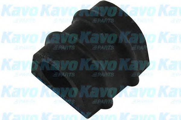 KAVO PARTS SBS4027 Втулка, стабілізатор