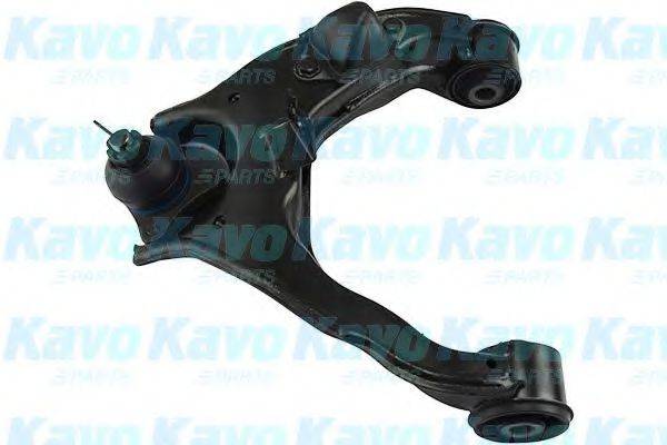 KAVO PARTS SCA5535 Важіль незалежної підвіски колеса, підвіска колеса