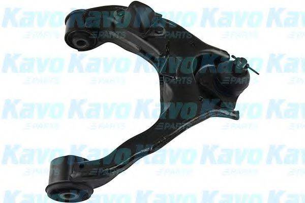 KAVO PARTS SCA5536 Важіль незалежної підвіски колеса, підвіска колеса