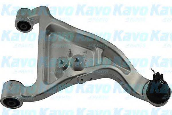 KAVO PARTS SCA6559 Важіль незалежної підвіски колеса, підвіска колеса