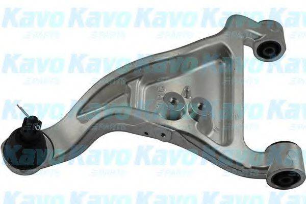 KAVO PARTS SCA6560 Важіль незалежної підвіски колеса, підвіска колеса