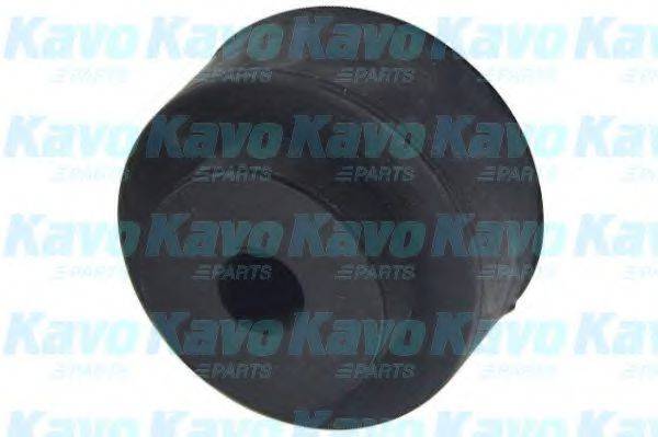 KAVO PARTS SCR6513 Підвіска, важіль незалежної підвіски колеса