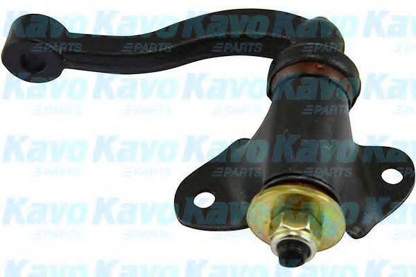 KAVO PARTS SPA6507 Маятниковий важіль