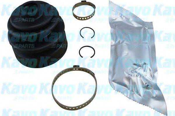 KAVO PARTS CVB4511 Комплект пильника, приводний вал