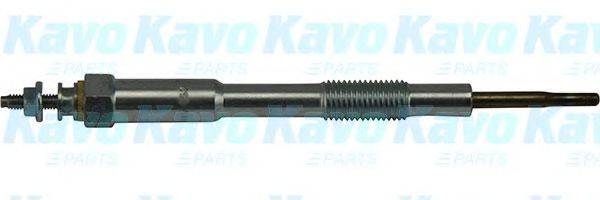 KAVO PARTS IGP4506 Свічка розжарювання