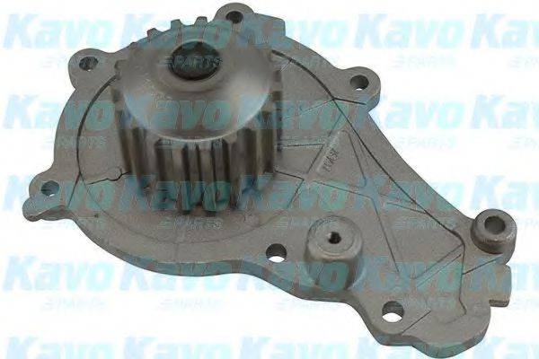 KAVO PARTS MW1517 Водяний насос