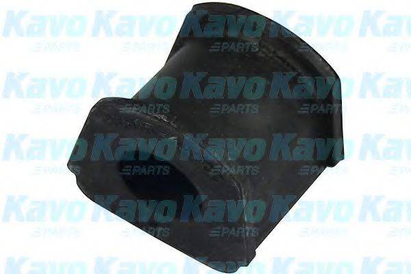 KAVO PARTS SBS3044 Втулка, стабілізатор