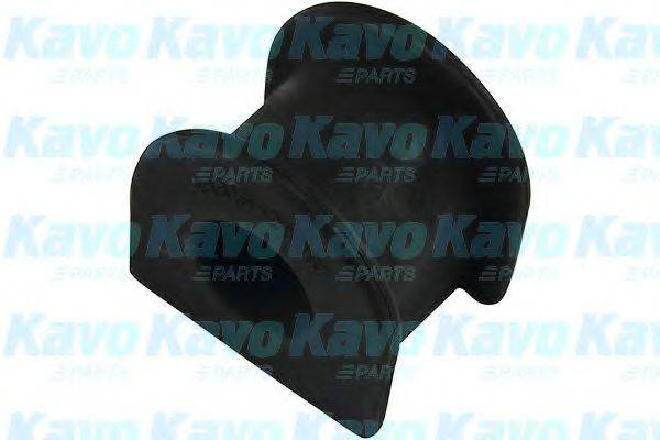 KAVO PARTS SBS9012 Втулка, стабілізатор