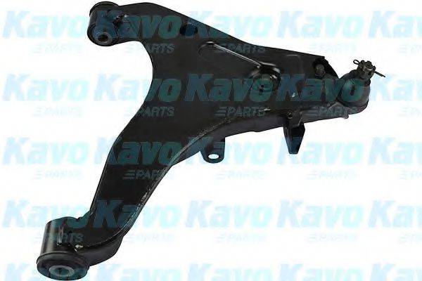 KAVO PARTS SCA5538 Важіль незалежної підвіски колеса, підвіска колеса