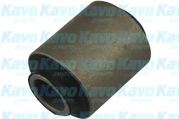 KAVO PARTS SCR6510 Підвіска, важіль незалежної підвіски колеса