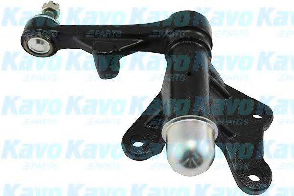 KAVO PARTS SPA9006 Маятниковий важіль