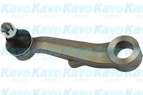 KAVO PARTS SPA9020 Маятниковий важіль