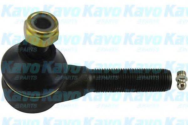 KAVO PARTS STE8517 Наконечник поперечної кермової тяги