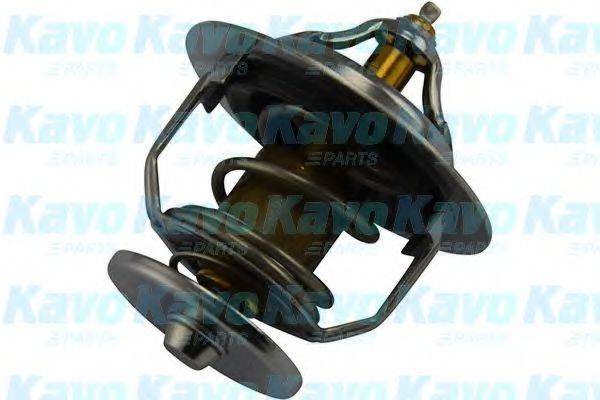 KAVO PARTS TH3009 Термостат, охолоджуюча рідина