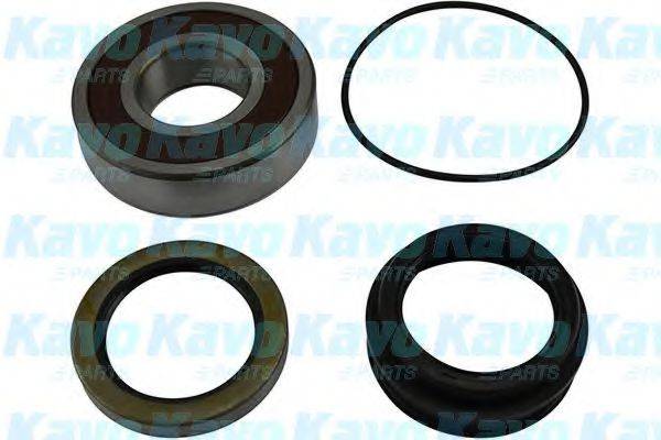 KAVO PARTS WBK9043 Комплект підшипника маточини колеса