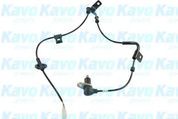 KAVO PARTS BAS3050 Датчик, частота обертання колеса